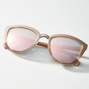 EComm: TK Anthropologie Memorial Day Sale Items We're Adding to Our Cart